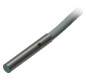 PF Sensor Induktiv,       NBB0,8-4M25-E2 