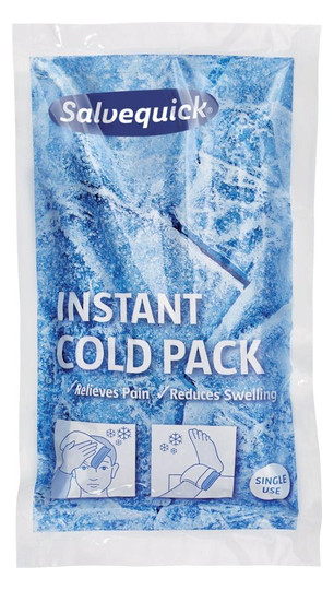 CEDERROTH-Sofort-Kühlpack