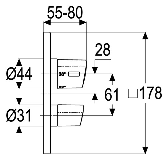 99902373544 #2