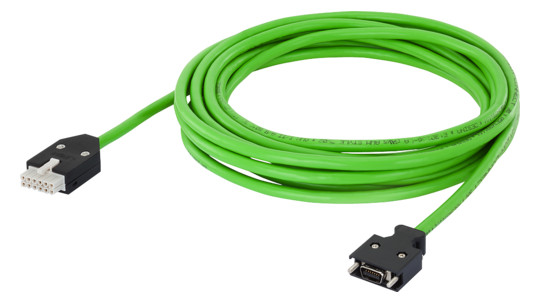 Siemens               6FX3002-2CT20-1BA0 