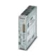 Phoenix       QUINT4-UPS/24DC/24DC/10/EC 
