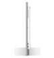 ETHERMA          LAVA3-BASIC-SMART-900-W 