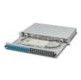 Phoenix 1145395     FOC-FDX20-FR19-STD12 