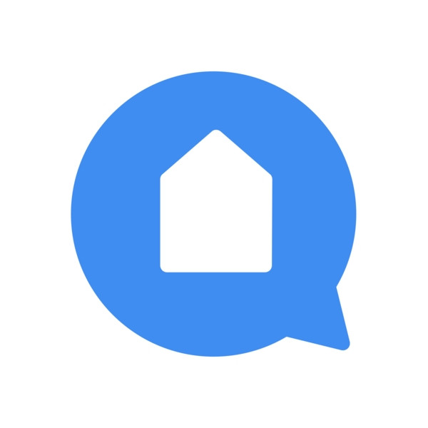 Kühlschrank UB E 134l ws 93kwh B598mm H820mm