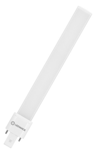 Ledvance DULUX LED S11 EM & AC MAINS V 