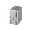 Phoenix 1359610    TRIO3-UPS/1AC/24DC/10 