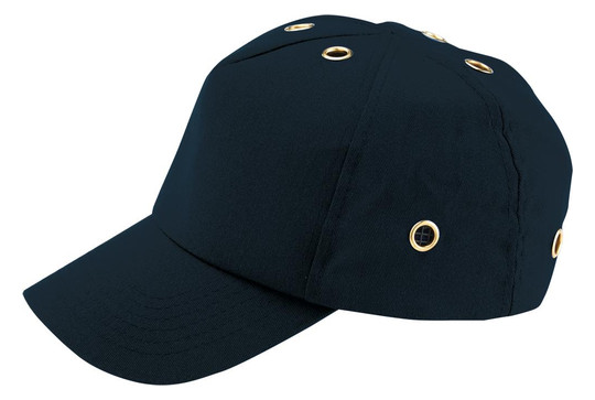 VOSS-Anstoßkappe VOSS-Cap, grafitschwarz