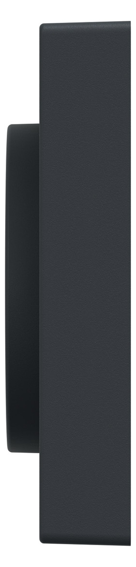 Drehknopf Symbol Dimmer System M anth mt Drehknopf Symbol Dimmer System M anth mt