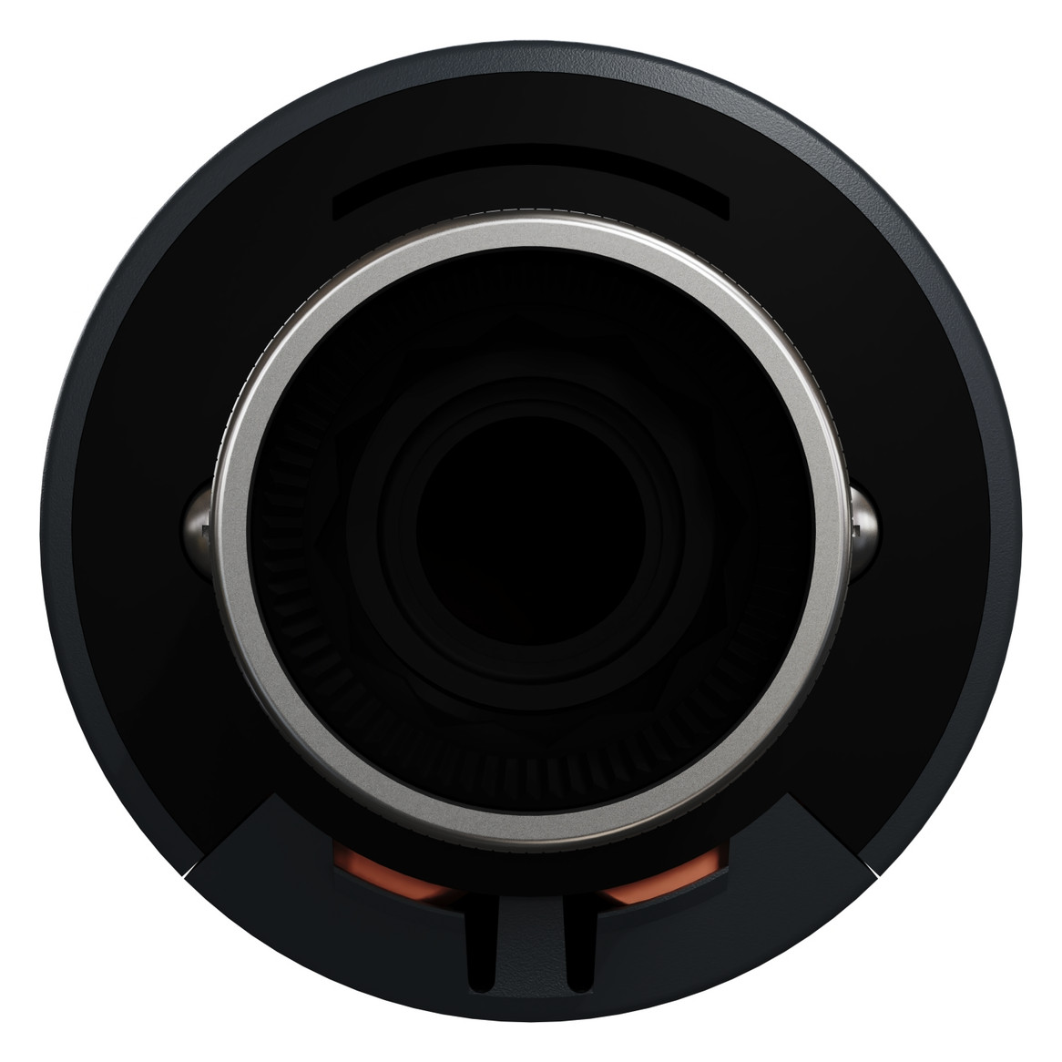 Stellantrieb Funkb Heizkö inkl.Ankoppl Mit Busankopplung