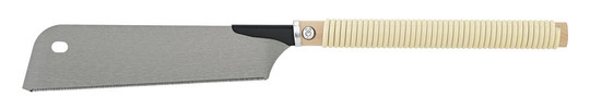 fortis-Japansäge Kataba - 270mm