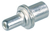 HART Han HC-AX-PE-Kontaktsti 09110006156 