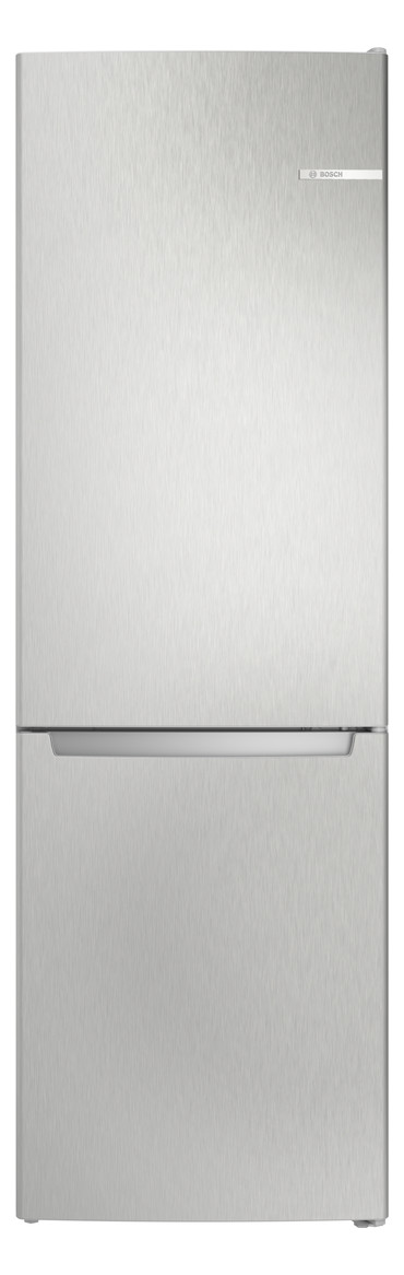 Kühl-/Gefrierkombi Stand Serie 2 E Edst 216/89l 239kwh 1860x600x660mm NoFrost