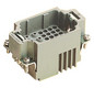 HART Stifteinsatz 8/24+N     09380323001 