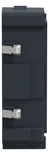 Entstörmodul RC-Glied 110-240V/50Hz