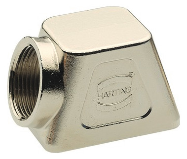 HART Han 1Mod-gs-M25         19140010501 