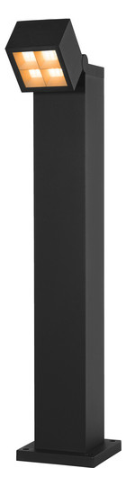 SLV Stehleuchte S-CUBE 75 15W    1007459 