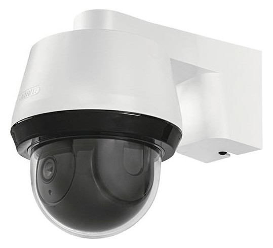 Bild PPIC52520 W SmartLook Schwenke&Neige - ABUS-2