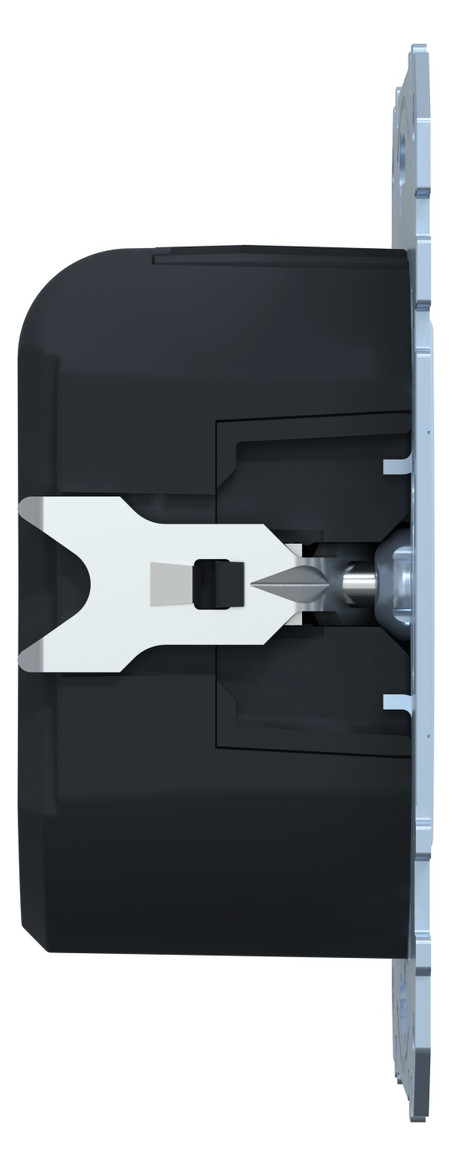 MOSFET-Einsatz 1,8A uni 50-420W NSTeing Verwendbar mit Taste