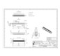 HART DIN-Signal C064FS-      09034646824 