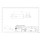 HART SPERRBOLZEN HAN -MODUL  09140009901 