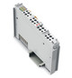 Kommunikations-Modul DC 18V