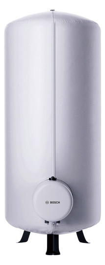 TR2000TF 200 T Standspeicher 200 l EEK:C - UNI ELEKTRO Online-Shop