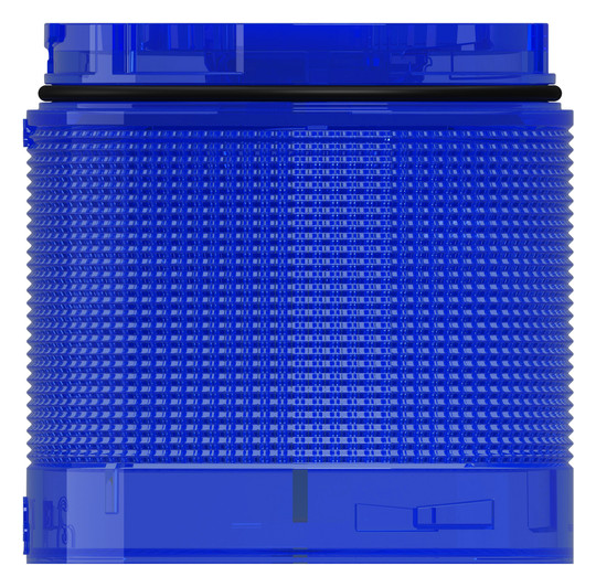 Schneider Leuchtelement Harmony   XV6C66 