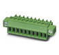 Phoenix 1827758       MC 1,5/ 7-STF-3,81 