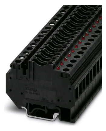 Phoenix 3001925         UK 6-FSI/C-LED12 