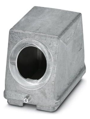 Phoenix     HC-STA-B48-HHFS-1STM50-EM-AL 