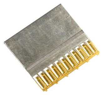 HART har-bus HM Schirmbl.    17230004102 