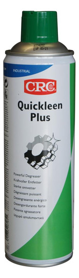 CRC-Universalreiniger Quickleen Plus - 500ml