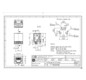 HART RJI RJ45 Buchse Cat.5   09455511103 