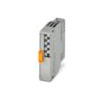 Phoenix 1088123 I/O-Modul  AXLSEAO4I4-20 
