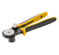 HART HARTING 4-Kerb-         09990000888 