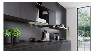 Siemens LB75566 si Lüfterbaustein 