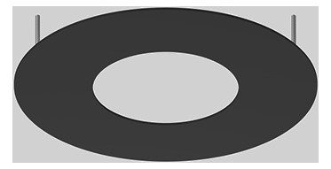 Bega Adapterringe                  13647 