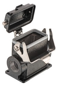 HART Han 6M-ASG2-LB-K-M20    19370061295 