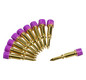 INDEXA Ersatz-Pins              BSTK-PIN 