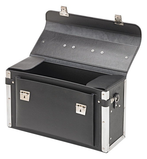 fortis-Werkzeugtasche - 420x150x250mm