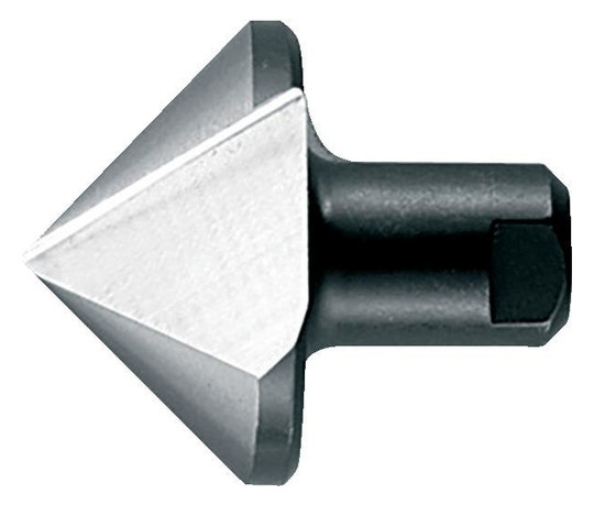 GRATTEC-Ersatzklinge C30