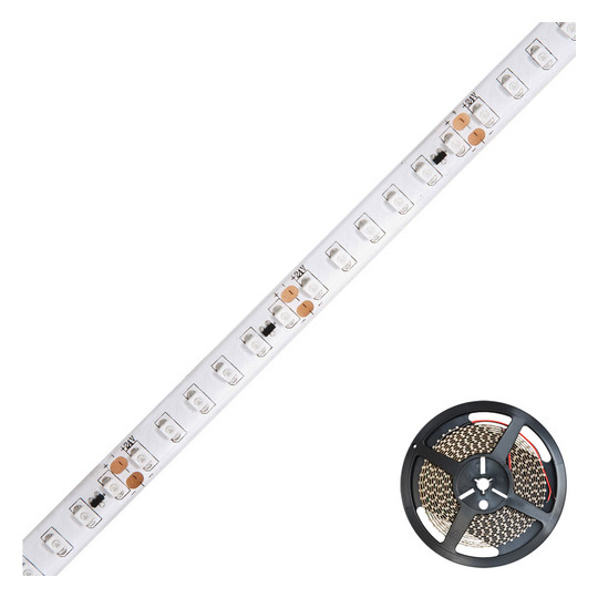 EVN LED-Strip IP54 24V/DC ICSB5424603560 
