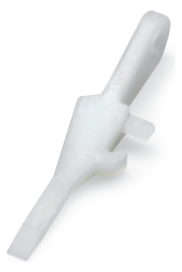 Betätigungswerkzeug Serie 231
