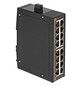 HART Ha-VIS eCon 3160GBT-A   24034160000 