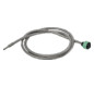 PF Glasfaser           LMR 18-3,2-2,0-K1 