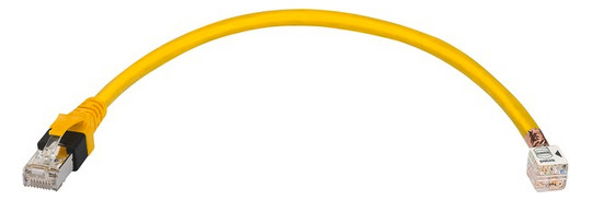 HART RJI/preLink Kab.        20826011050 