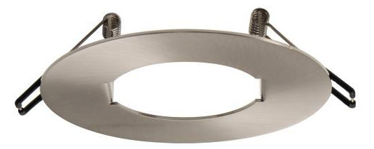 Reduzierring ni ST Ø130mm