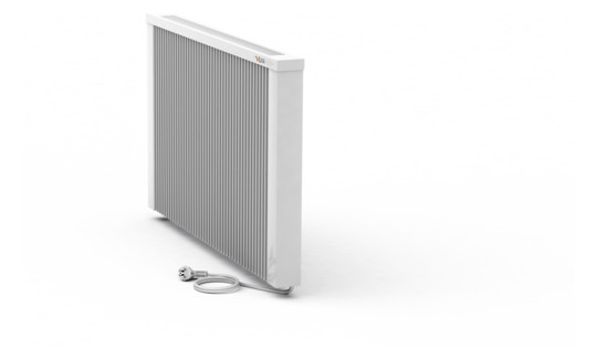 ELKA Flächenspeicher           PL120/504 