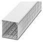 Phoenix 3240640            CD 100X100 WH 