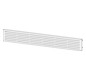 DAIKIN Designblende 5A für Design-Standkonsole Altherma 3 - More 2